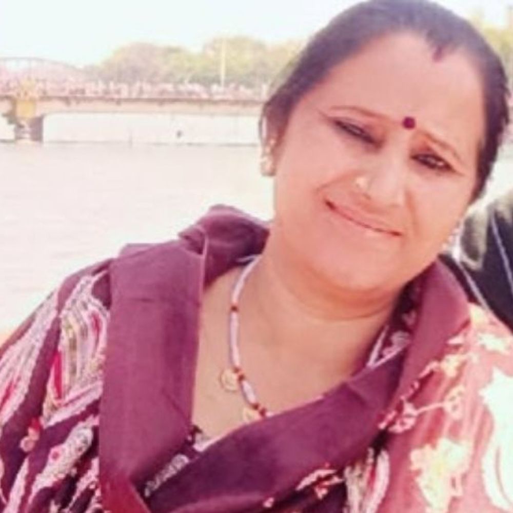 चंडीगढ़ में महिला की मौत पर हंगामा:  परिजनों ने कहा-मेडिकल बोर्ड से करवाएं पोस्टमार्टम; पुलिस बोली-पूछताछ के दौरान बिगड़ी तबीयत – Chandigarh News