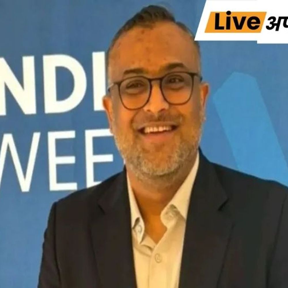 भास्कर अपडेट्स:मनी लॉन्ड्रिंग केस में I-PAC डायरेक्टर को जमानत; ED ने विरोध नहीं किया