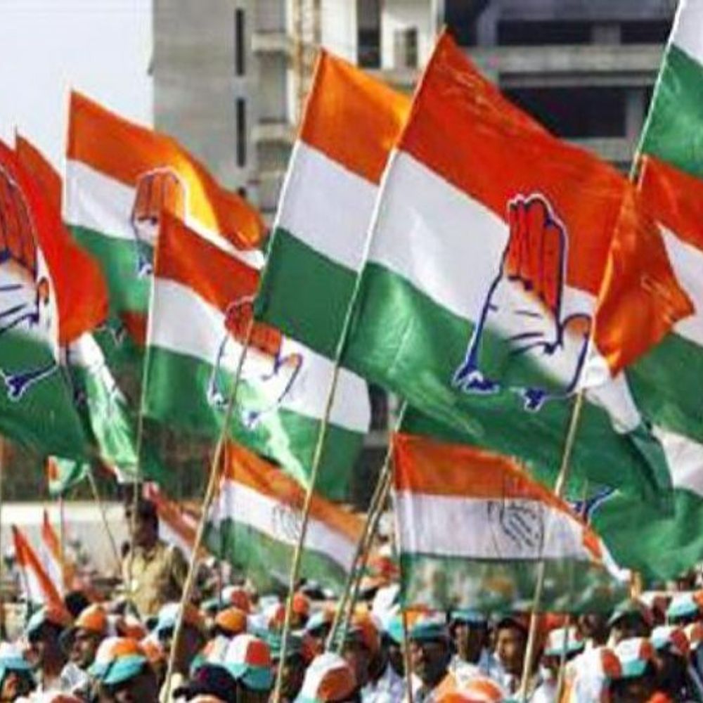 विशेष सत्र आज:कार्यवाही का होगा सीधा प्रसारण, 500 महिलाओं को बुलावा