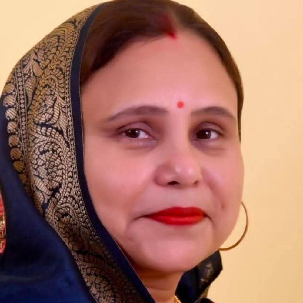 महापौर निधि का कानून में प्रावधान नहीं:ग्वालियर हाईकोर्ट में सरकार का जवाब, 6 मई को अगली सुनवाई; महापौर ने बताया भेदभावपूर्ण फैसला