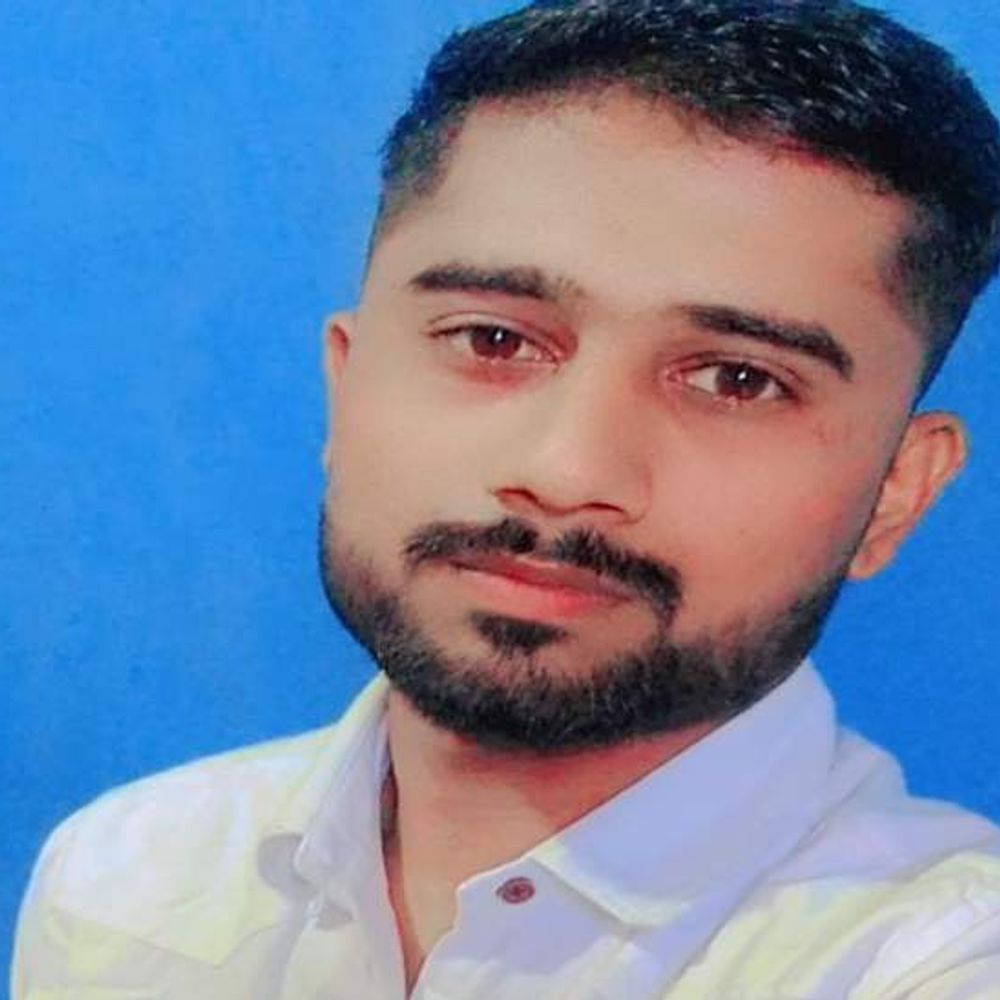 इंदौर में युवती से दुष्कर्म और ब्लैकमेलिंग का आरोप:  नौकरी दिलाने के बहाने फंसाया, वीडियो बनाकर लंबे समय तक दबाव बनाया – Indore News