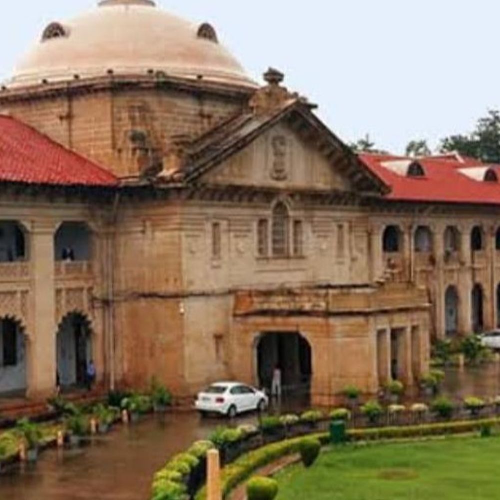 बाहुबली उमाकांत यादव के इलाज की रिपोर्ट तलब:मेदांता अस्पताल लखनऊ में भर्ती उमाकांत के इलाज की सीएमओ से मांगी रिपोर्ट