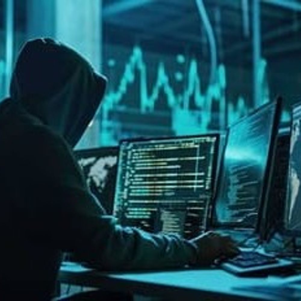 डिजिटल अरेस्ट कर शिक्षिका से ठगे 32 लाख:मनी लॉन्ड्रिंग केस में फंसाने का दिखाया डर, जेल भेजने की दी धमकी