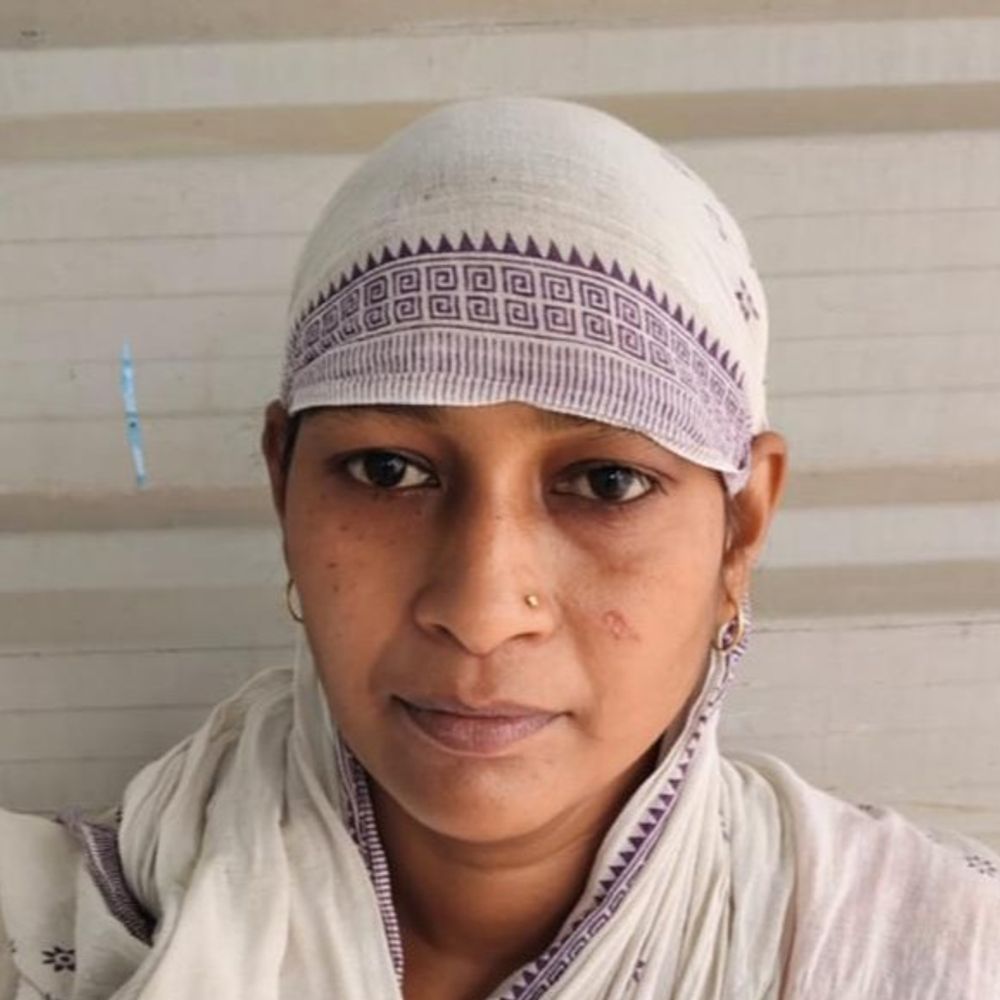 41 साल की हूं, मां-बाप ने मेरी शादी नहीं की:माता-पिता और भाई के खिलाफ युवती ने थाने में दी तहरीर, कहा- दूल्हा तलाशें