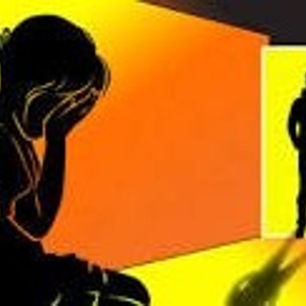 गोरखपुर में प्रेमी ने की हैवानियत:नाबालिग गर्लफ्रेंड को बहाने से बुलाया, मामा के खाली घर में ले जाकर किया रेप