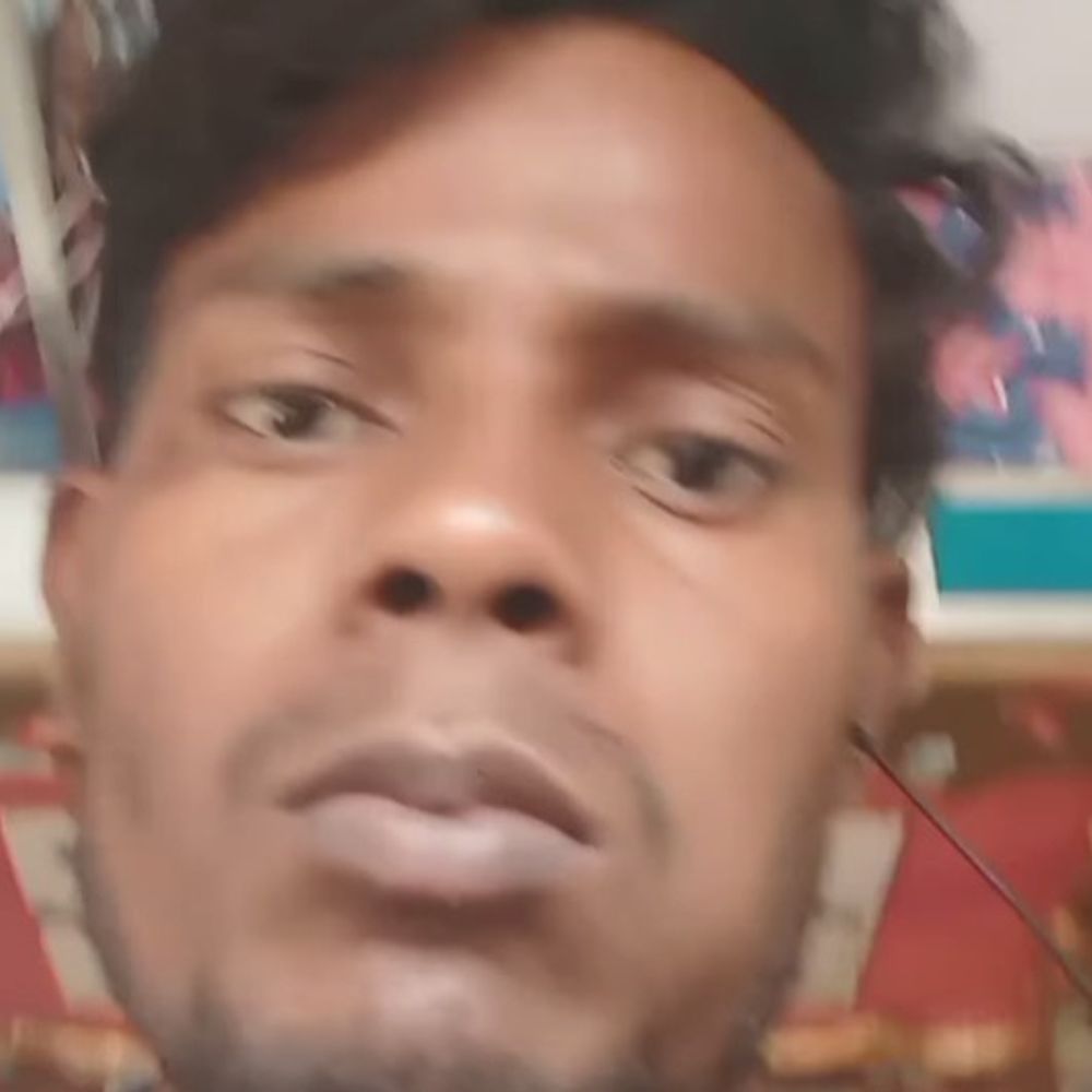 रेउना में वाहन की टक्कर से मजदूर की मौत:सड़क पार करते समय हुआ हादसा, पुलिस ने पोस्टमॉर्टम के लिए भेजा शव