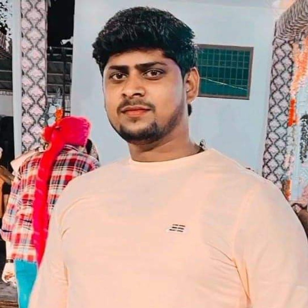कन्नौज में अज्ञात वाहन की टक्कर से दो की मौत:छिबरामऊ से शादी समारोह से लौट रहे थे स्कार्पियो सवार, 4 घायल