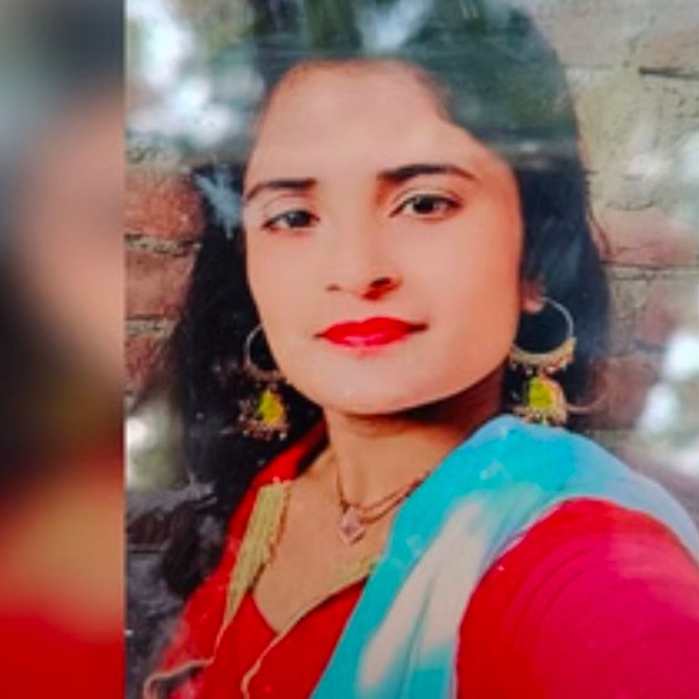युवती ने कमरे में फांसी लगाकर दी जान:प्रेमी से शादी की जिद पर अड़ी थी, परिजनों ने कर दिया था इनकार