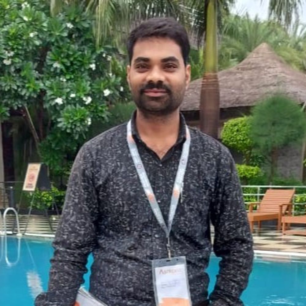 विधवा भाभी और नंद के पति ने किया सोसाइड:झांसी मेडिकल कॉलेज में इलाज के दौरान तोड़ा दम, दोनों में लव-अफेयर चल रहा था