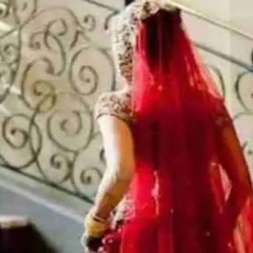 लखीमपुर-खीरी में दुल्हन मंडप से प्रेमी संग फरार:नगदी और जेवर लेकर हुई गायब, बैंरग बारात लौटी
