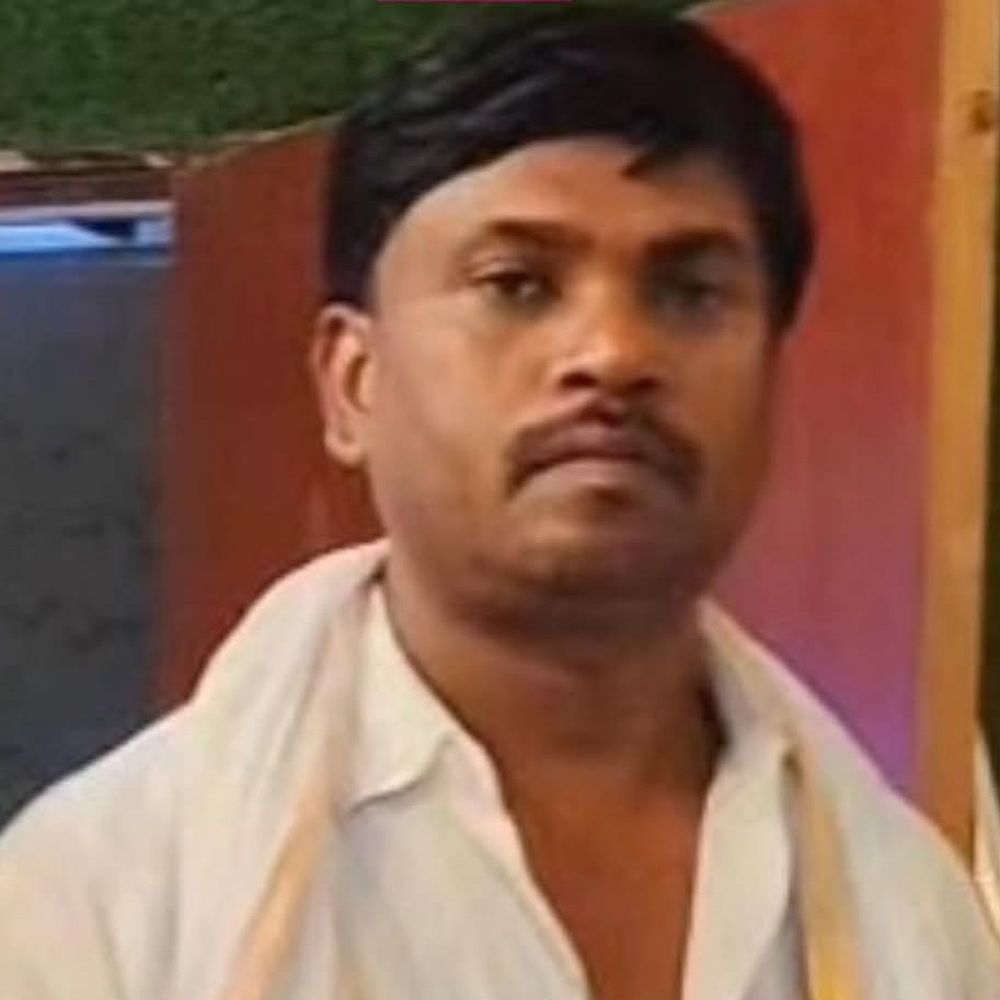 फतेहपुर में भाजपा नेता पर केस दर्ज:रेप के मुख्य आरोपी की मदद करने का है आरोप, 10 हजार रुपए दिए थे