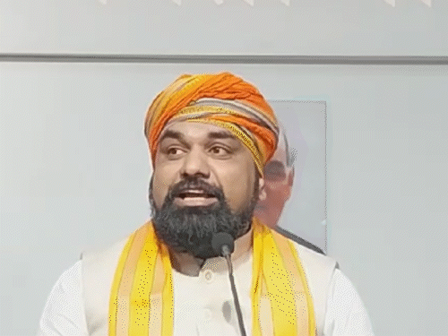आज अखबार नहीं, नालंदा की कल की 5 बड़ी खबरें:सत्ता संभालने के बाद पहली बार पहुंचे सीएम सम्राट, साले की शादी से पहले बहनोई की मौत