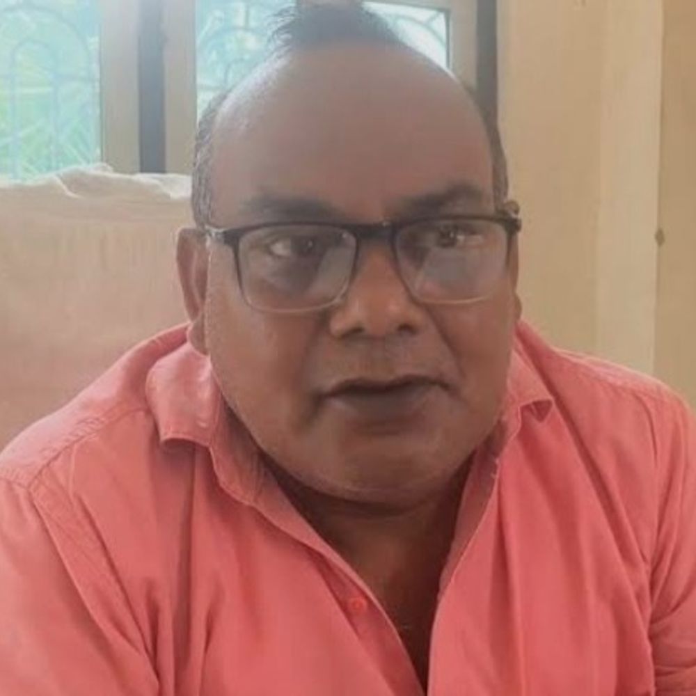 मऊ में माटी कला कारीगरों को मुफ्त किट:आवेदन की अंतिम तिथि 15 मई, जल्द करें पंजीकरण