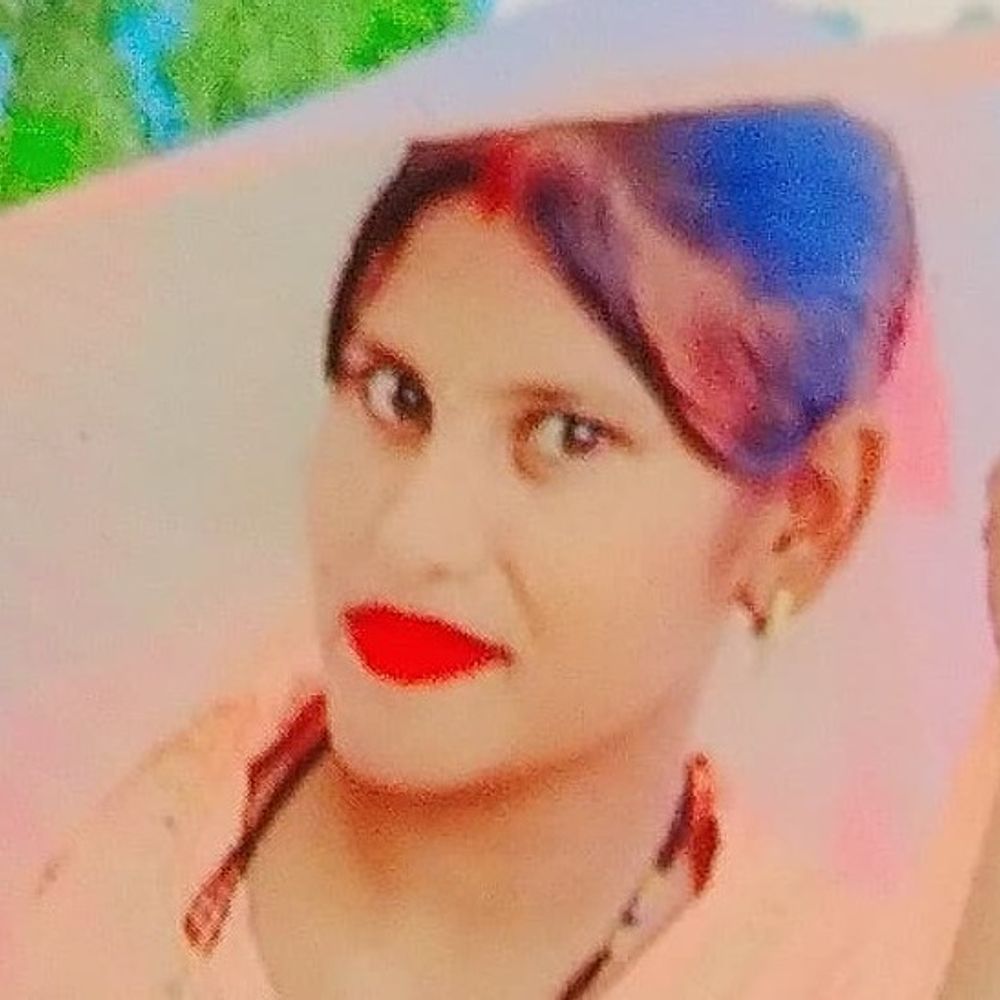 संभल में पत्नी की मौत, पति ने शव छिपाया:झगड़े के बाद जहरीला पदार्थ खाया, पड़ोसियों ने बदबू के बाद घटना की सूचना दी