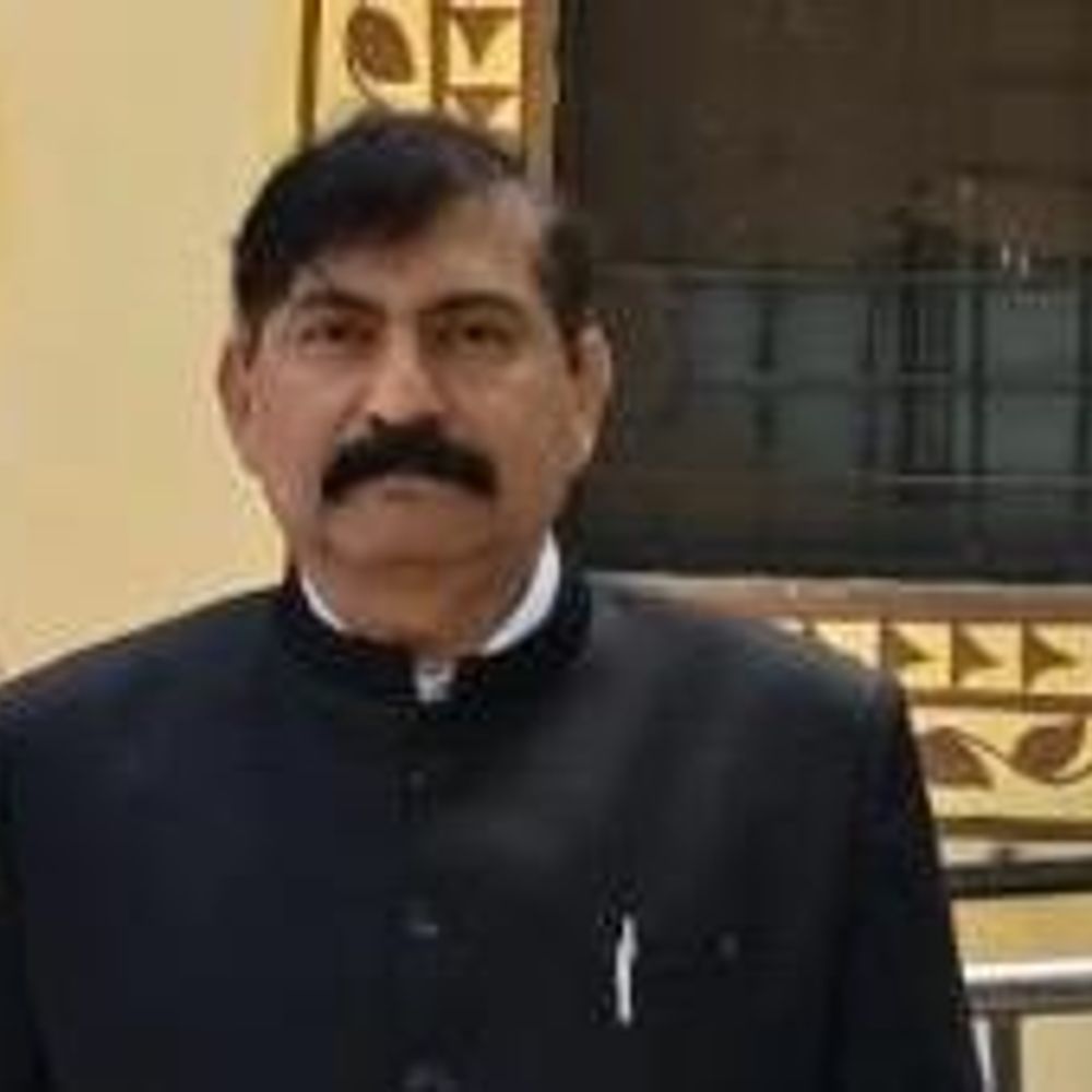 कन्नौज में 6 अवैध क्लीनिक संचालकों पर FIR:सीएमओ के निर्देश पर कार्रवाई, रजिस्ट्रेशन नहीं दिखा पाए संचालक