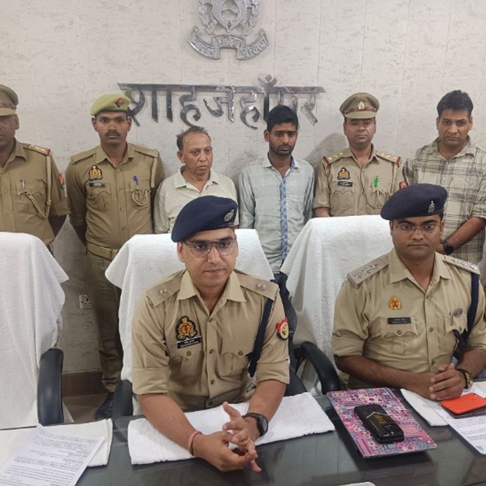 ऑलनलाइन गेम में रुपए हारने पर घर में की चोरी:खुद को बंधक बताकर लूट की झूठी कहानी बनाई, जेवर बरामद