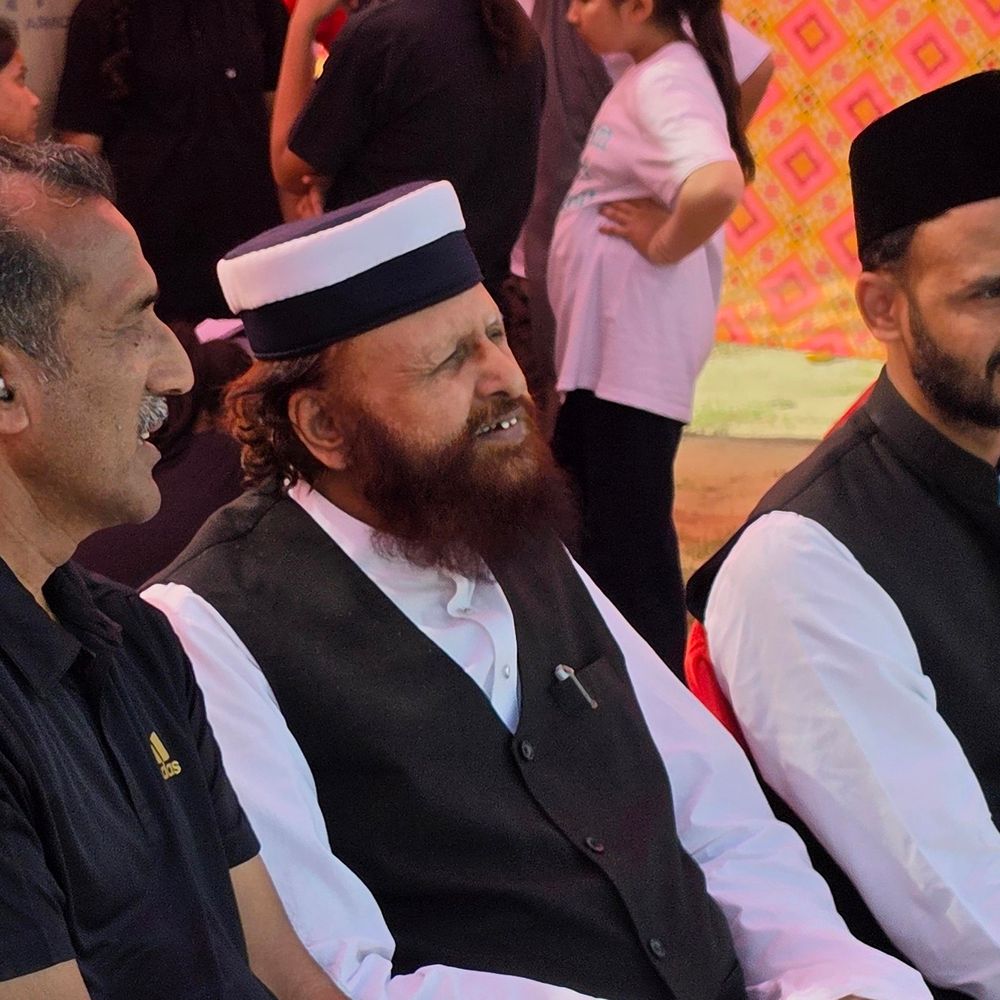 परिसीमन के खेल को विपक्ष में रोका:संभल सपा सांसद बोले- संसद में पास हो चुका है, विधानसभा के पास अधिकार नहीं तो सत्र क्यों बुलाया?