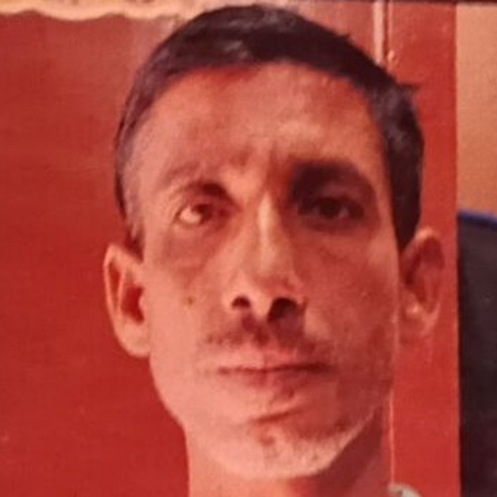मेरठ में किसान ने किया सुसाइड, नाले में मिली लाश:कर्ज और आर्थिक तंगी से था परेशान, सालभर से ट्यूबवेल का कनेक्शन नहीं जुड़ रहा था