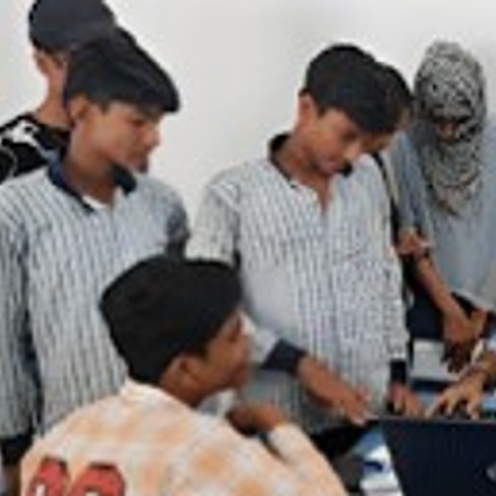 CM युवा उद्यमी योजना में बड़ा बदलाव:आवेदन से पहले 30 मिनट की ट्रेनिंग अनिवार्य, अयोध्या को 2200 युवाओं का मिला लक्ष्य