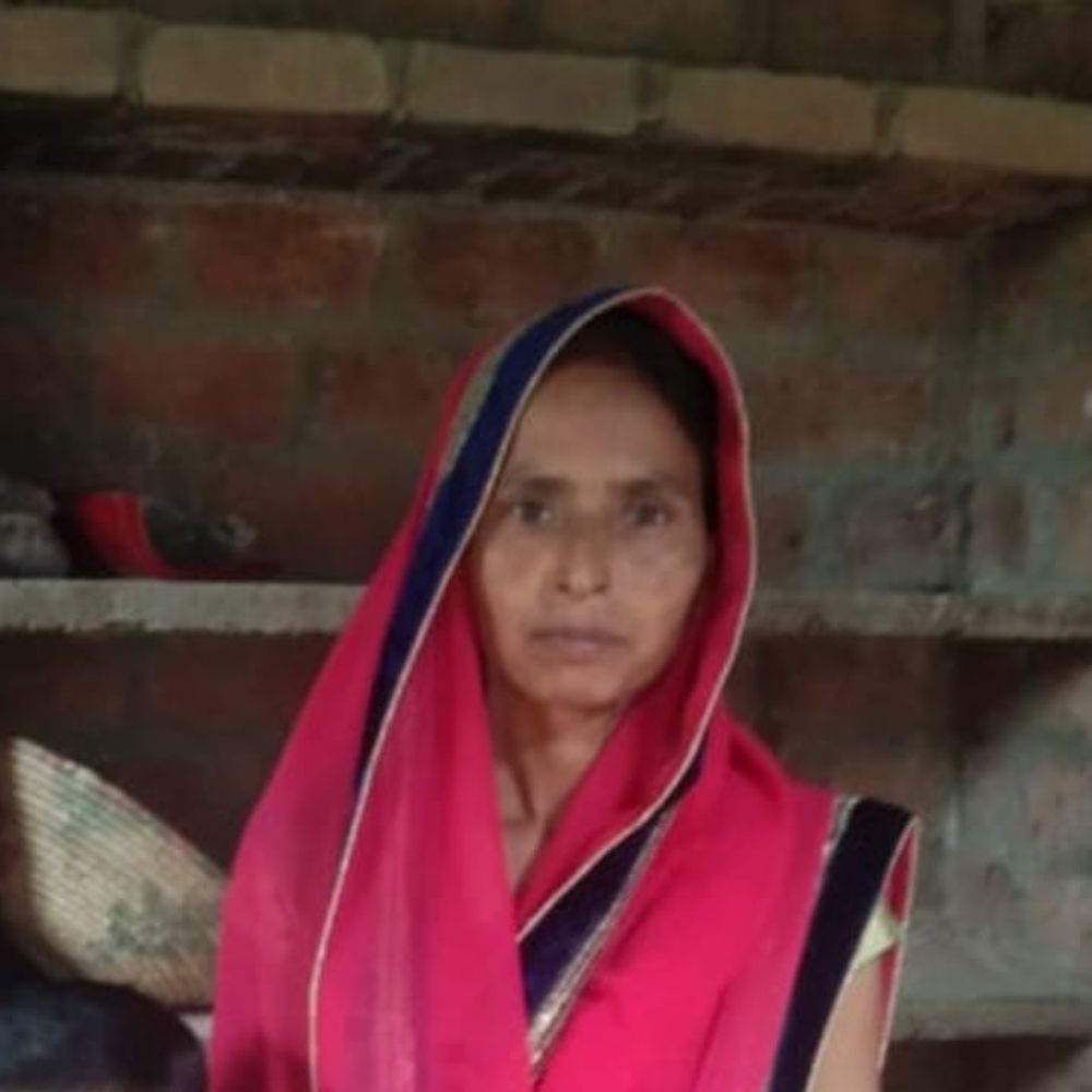 फर्रुखाबाद में फंदा कसने से महिला की मौत:मायके पक्ष ने हत्या का आरोप लगाया था, पोस्टमार्टम में खुलासा