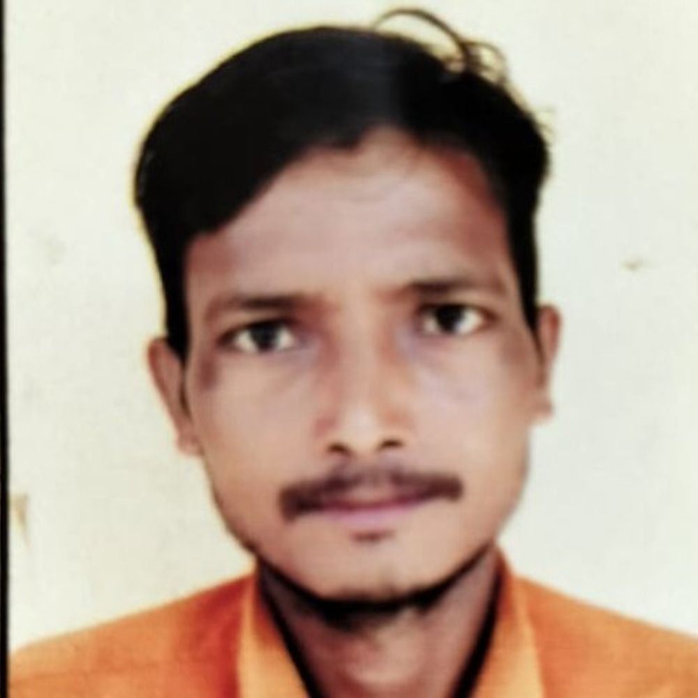घरेलू विवाद के बाद युवक ने खाया जहर, मौत:शराब की लत बनी जानलेवा, पांच बच्चों का सहारा छूटा