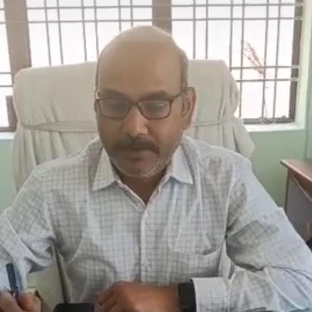 अंबेडकरनगर के 132 स्कूलों ने वाहन विवरण अपडेट नहीं किया:परिवहन विभाग ने कार्रवाई का किया अनुरोध, 58 स्कूलों को नोटिस जारी