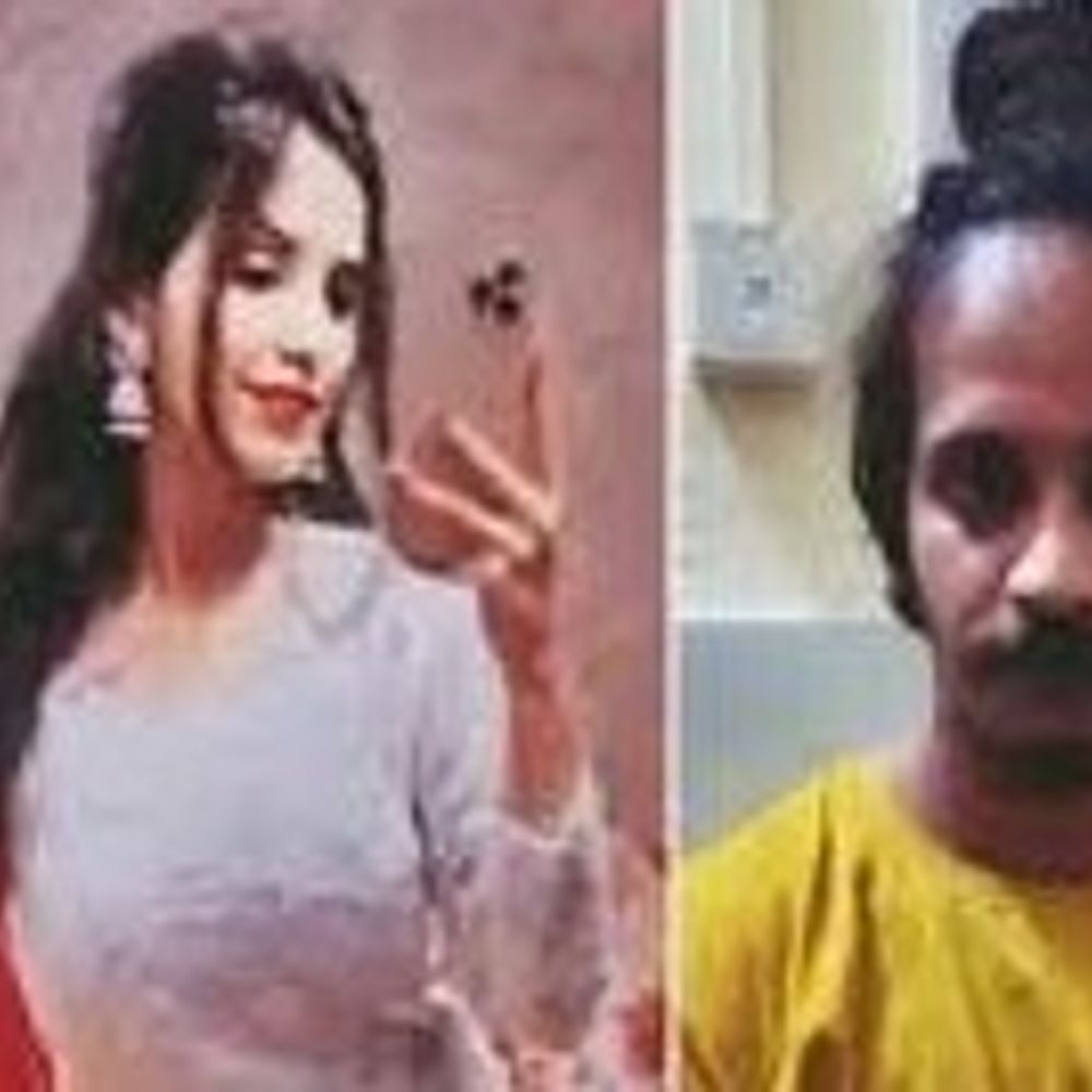 साहिल के बचाव में 3 गवाह कोर्ट में तलब:मेरठ में सौरभ हत्याकांड में 5 मई को अगली सुनवाई
