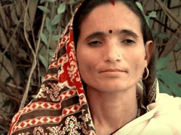 सत्येन्द्र भूषण सिंह लघु उद्योग निगम के चेयरमेन बने:  गुड्‌डी आदिवासी सहरिया विकास प्राधिकरण की अध्यक्ष नियुक्त, सौभाग्य सिंह बने पापुनि के अध्यक्ष – Bhopal News