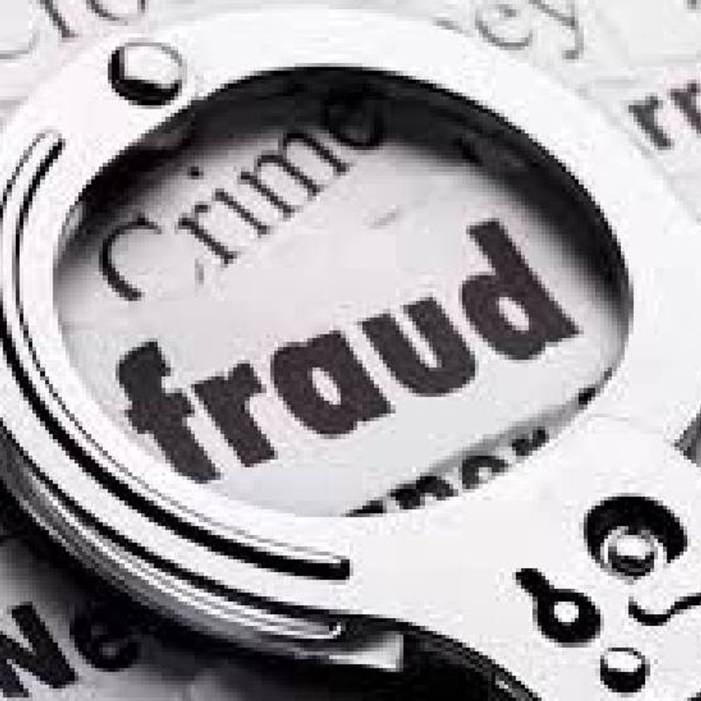 नोएडा में फार्म हाउस के नाम पर 78 लाख ठगे:1.37 करोड़ में तय हुआ था सौदा, पुलिस कर रही मामले की जांच