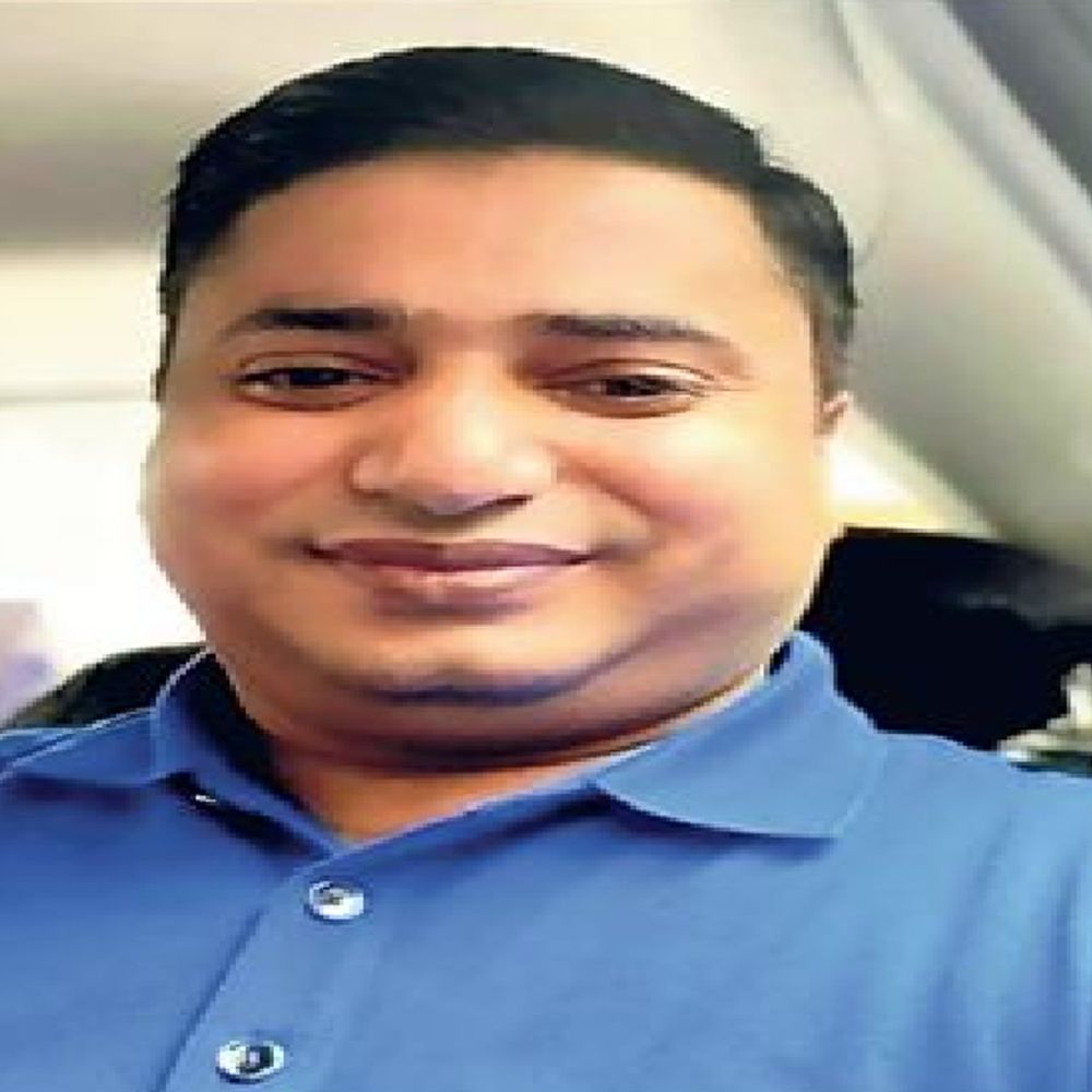 ईडी निदेशक बनकर डीएम को कॉल करने वाला जालसाज गिरफ्तार:  2.61 लाख कैश और मोबाइल बरामद; 2022 में तत्कालीन डीजीपी को दिया था झांसा – Bhojpur News