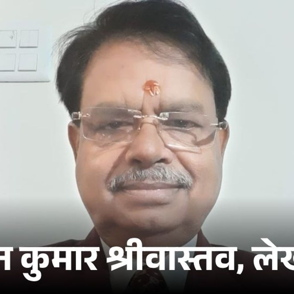 महाकुंभ भगदड़- 30 दिन की डेडलाइन से तय होगा न्याय:हाईकोर्ट की सख्ती से तेज हुआ न्याय, मुआवजे और जांच पर उठे सवालों के बीच भरोसा