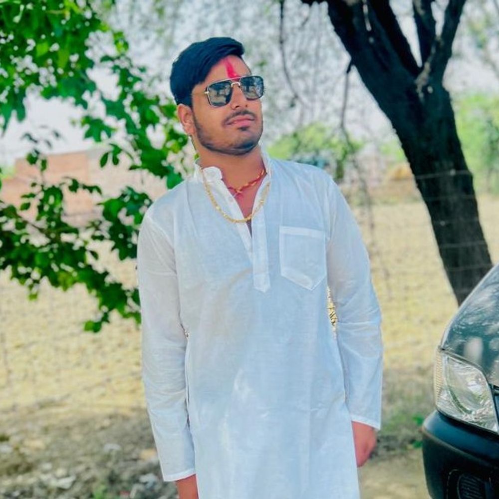 कुरुक्षेत्र में पिकअप की टक्कर से नाबालिग की मौत:  फूंफा के सिर में लगे 12 टांके, रिश्ते से पहले देवियों के दर्शन जा रहा था राजस्थानी परिवार – Kurukshetra News