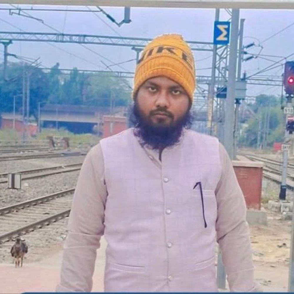 बरेली में बिहार के मौलान की हुई थी हत्या:पोस्टमार्टम रिपोर्ट में खुलासा, हाथ-पैर टूटे और शरीर पर मिले 7 जख्म; गला दबाने से मौत