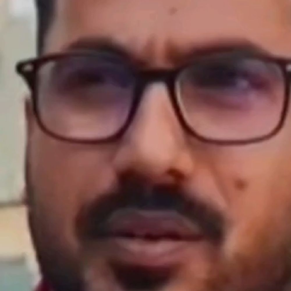 व्यवसायी के अपहरण की साजिश रचने में चार गिरफ्तार:मास्टरमाइंड समेत पांच आरोपी अब भी फरार, देवरिया पुलिस कर रही तलाश