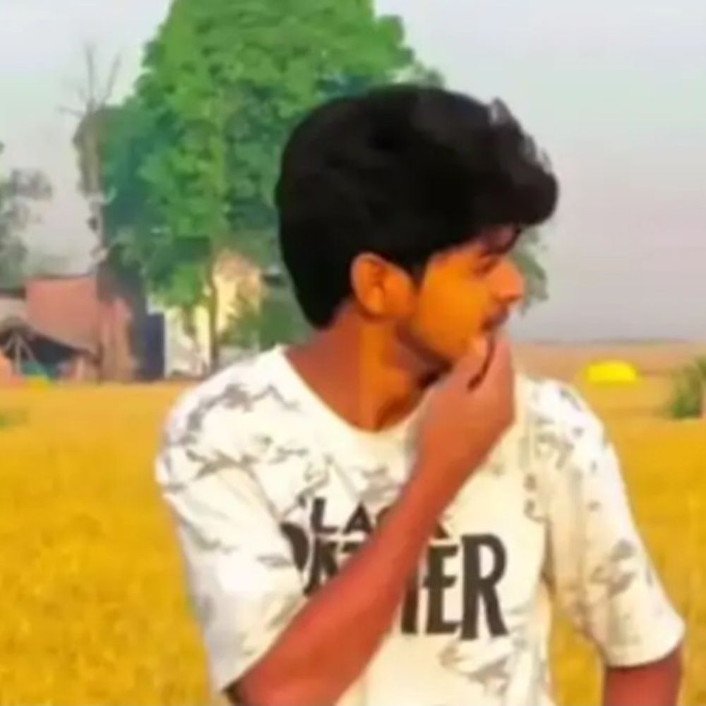 दुल्हन के रिश्तेदार ने मारी थी दूल्हे को गोली:जौनपुर में शादी से 10 किमी पहले हुई हत्या, आज होगा अंतिम संस्कार