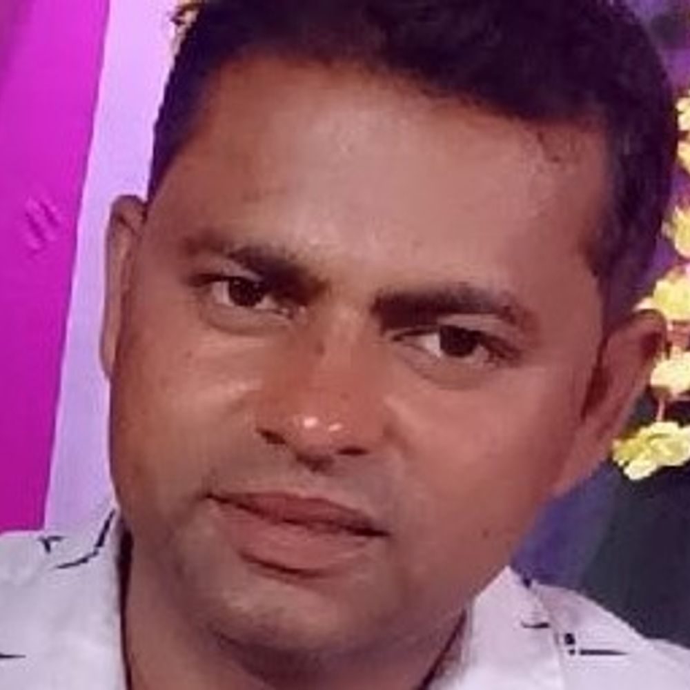 बागपत में जंगल में मिला युवक का शव:पत्नी के अफेयर के शक में हत्या की आशंका, तीन लोग हिरासत में