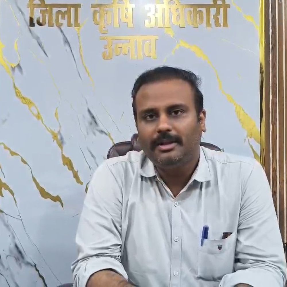 पांच लाभार्थियों को दो बार मिला आवास लाभ:उन्नाव में मुख्यमंत्री आवास योजना में अनियमितता, सचिव निलंबित, FIR