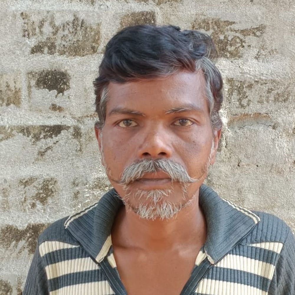 रायगढ़ में ग्रामीण की हत्या:  उधार के पैसे को लेकर की गई हत्या, गला और मुंह दबाकर ली जान, आरोपी गिरफ्तार – Raigarh News