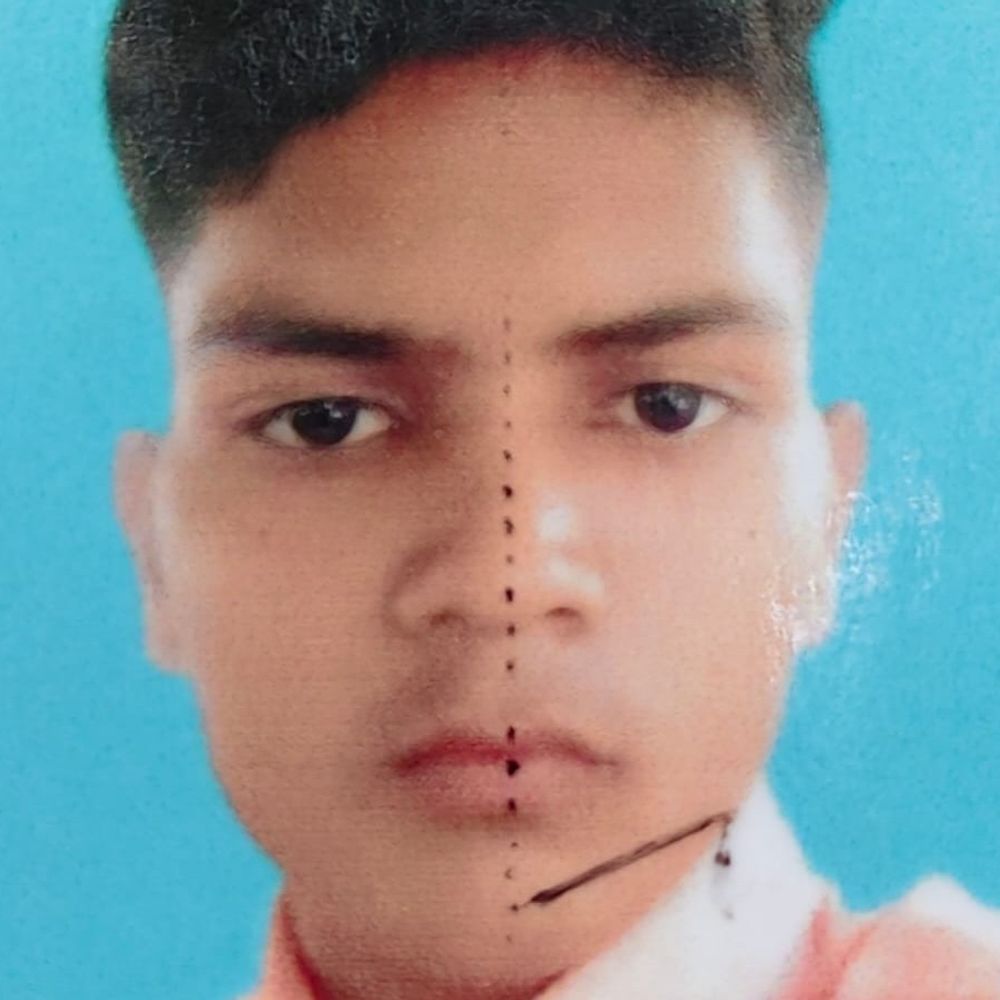 बहुभोज में युवक की गोली मारकर हत्या:पुरानी रंजिश में हत्या की आशंका, आरोपी से जमीनी विवाद
