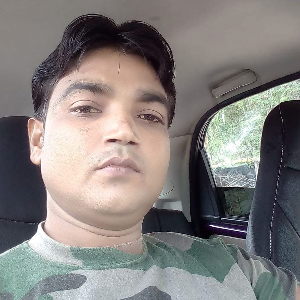 विकास भवन कर्मचारी ने फांसी लगाकर की आत्महत्या:जालौन में कॉलोनी के मकान में फंदे से लटका मिला शव