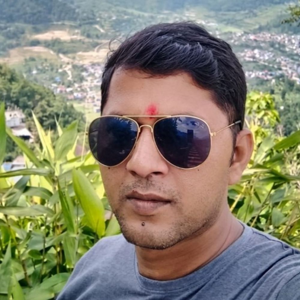 सुल्तानपुर में एलआईयू इंस्पेक्टर ने की आत्महत्या की कोशिश:पारिवारिक विवाद के बाद पुलिस लाइन आवास पर मचा हड़कंप, पत्नी अयोध्या में हैं तैनात
