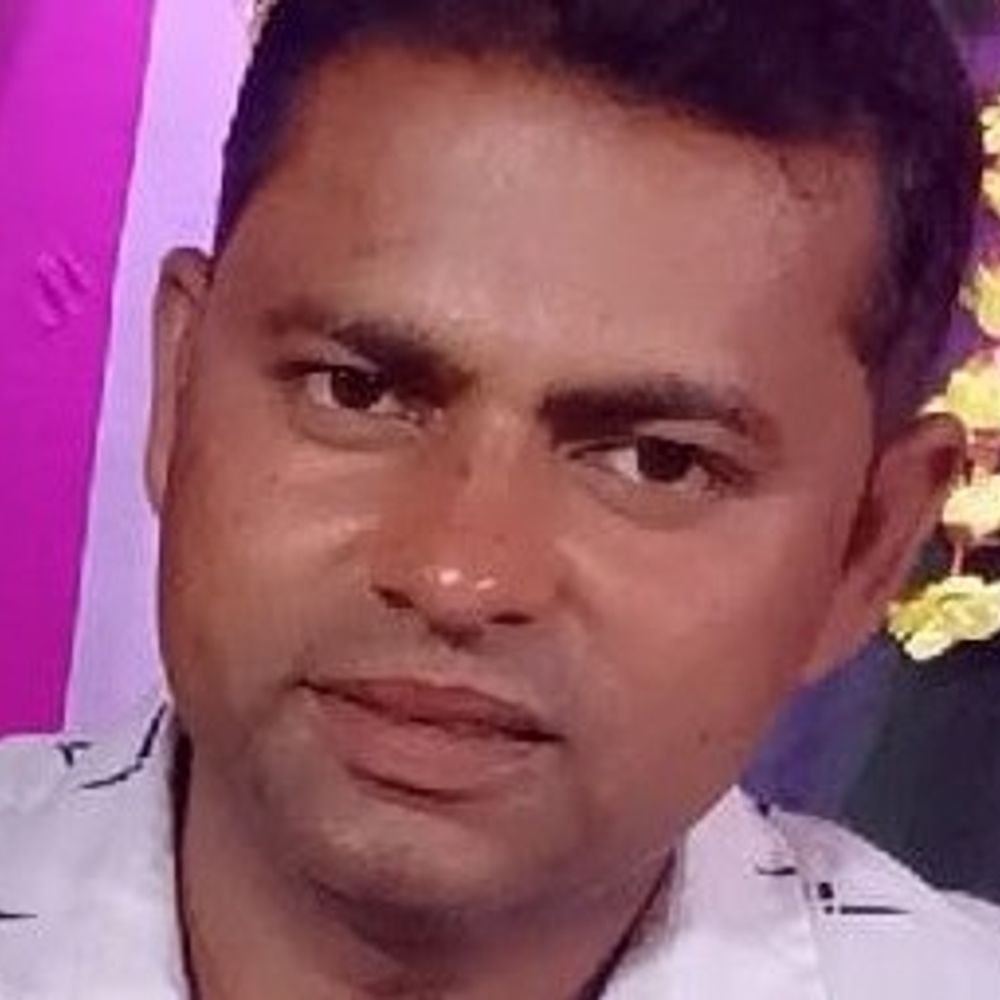 बागपत में युवक की पीट-पीटकर हत्या:शराब पार्टी के बाद साथियों ने की वारदात, पुलिस CCTV खंगाल रही