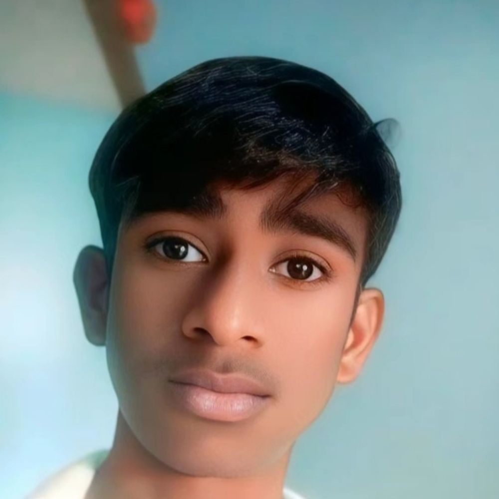 मिर्जापुर में नहाने गए किशोर की गंगा में डूबकर मौत:मछुआरों ने एक घंटे बाद शव बाहर निकाला, मामा के बेटे की शादी में आया था ननिहाल