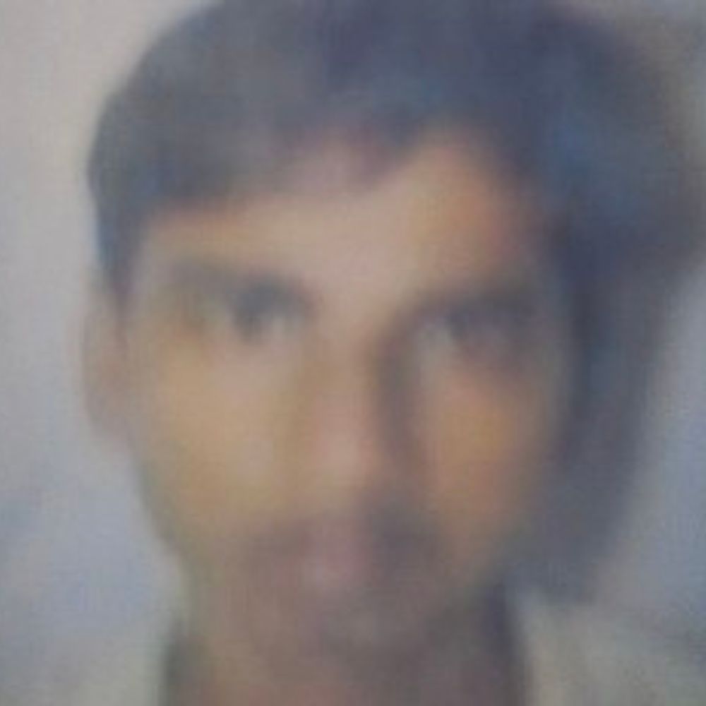 हरदोई में युवक ने सुसाइड किया:नवंबर में होनी थी शादी, हिमाचल प्रदेश की टेक्सटाइल कंपनी में करता था काम