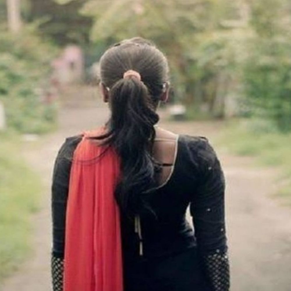 अयोध्या में लापता किशोरी बरामद:एक महीने पहले गायब हो गई थी, आरोपी गिरफ्तार