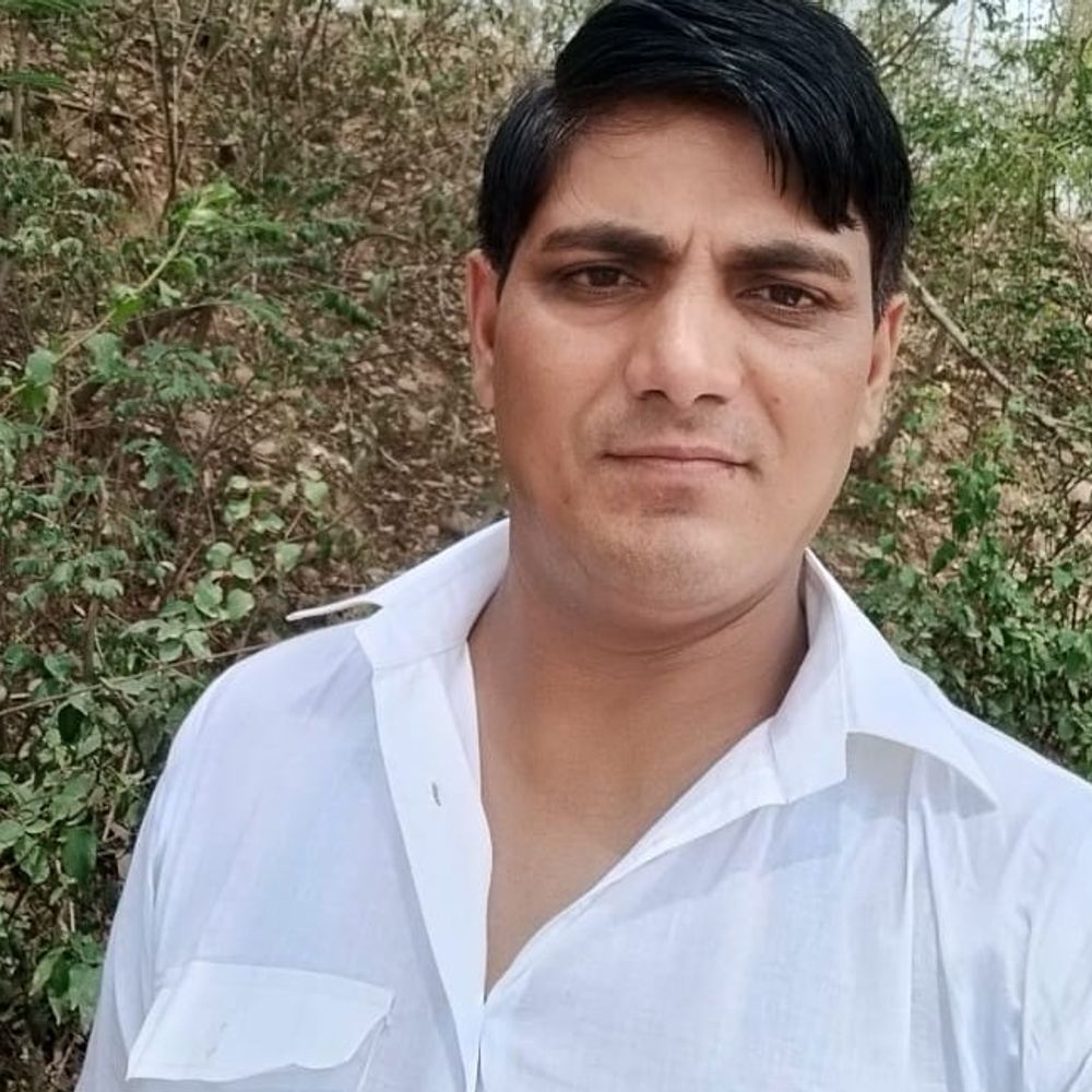 मथुरा जेल में कैदी की मौत:हत्या के प्रयास मामले में बंद था, परिजनों ने लगाए आरोप