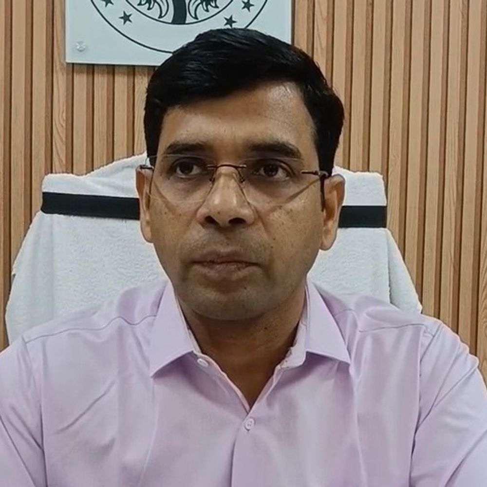 मुजफ्फरनगर में सेल्फ एन्यूमरेशन शुरू:7 से 21 मई तक मौका, 22 मई से घर-घर पहुंचेगी टीम