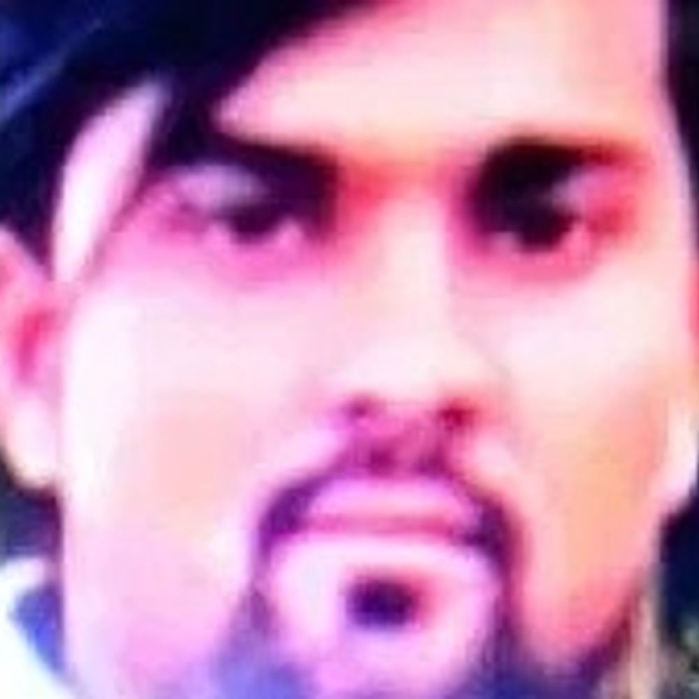 मुरादाबाद में टैक्सी ड्राइवर ने गोली मारकर की आत्महत्या:भाई को कॉल कर कहा-आखिरी बार बात हो रही, फिर दी जान