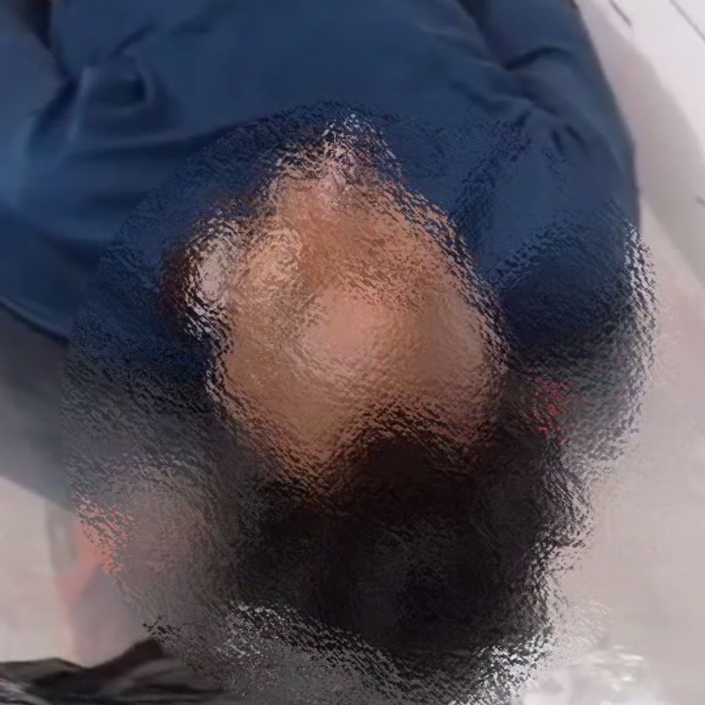 देवरिया में पारिवारिक विवाद के बाद युवक ने खाया जहर:हालत गंभीर होने पर मेडिकल कॉलेज में कराया भर्ती, देर रात मौत