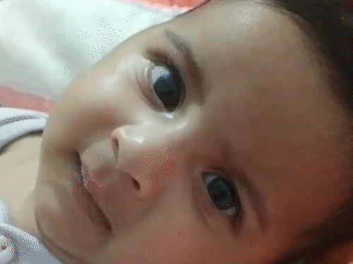 मासूम की मदद के लिए आगे आए एक्टर सोनू सूद:उज्जैन की काशी को 15 करोड़ के इंजेक्शन की जरुरत,रुपए इकट्‌ठा करने में सूद का फाउंडेशन करेगा मदद